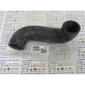 24 326 71-S HOSE, AIR CLEANER